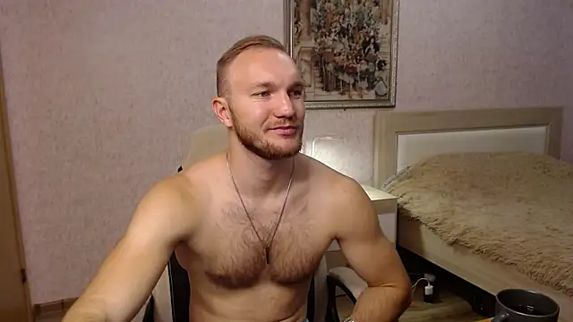 Toress1 online show from 21, 10, 2025