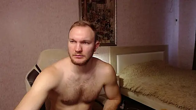 Toress1 online show from 1, 2, 2026