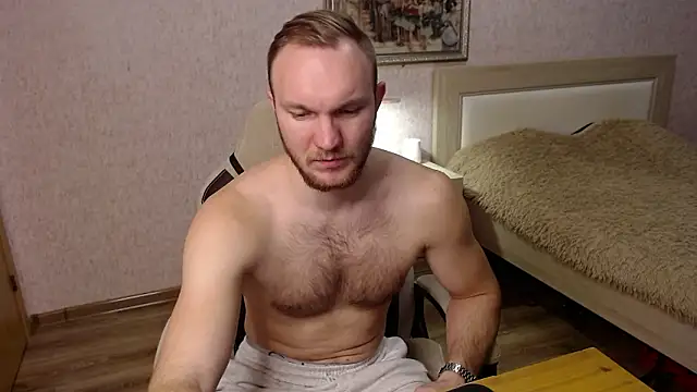 Toress1 online show from 10, 2, 2026