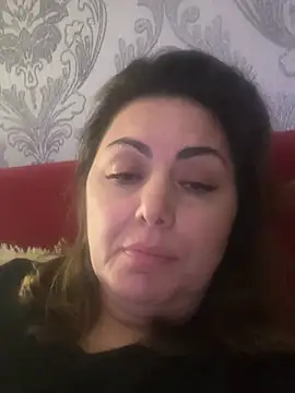 Emma roqueen online show from 16, 1, 2026