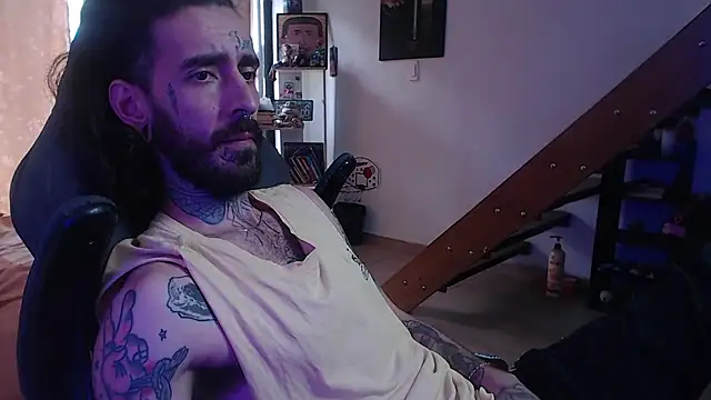 harry reems1 online show from 24, 12, 2024