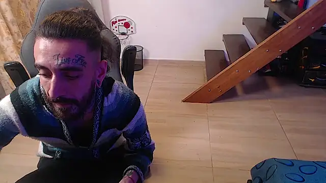 harry reems1 online show from 9, 1, 2025