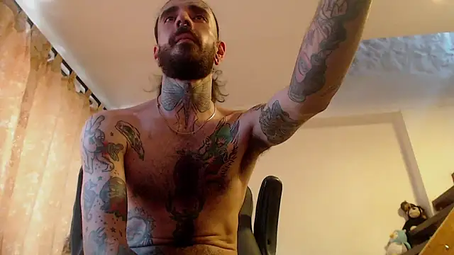 harry reems1 online show from 9, 1, 2025