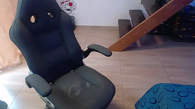 harry reems1 online show from 12, 1, 2025