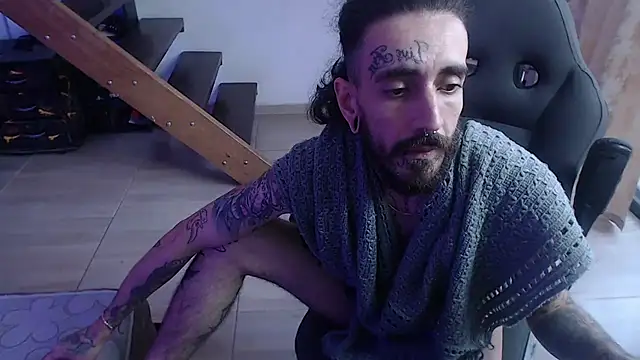 harry reems1 online show from 15, 1, 2025