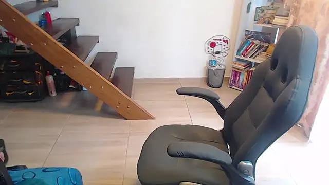 harry reems1 online show from 19, 1, 2025