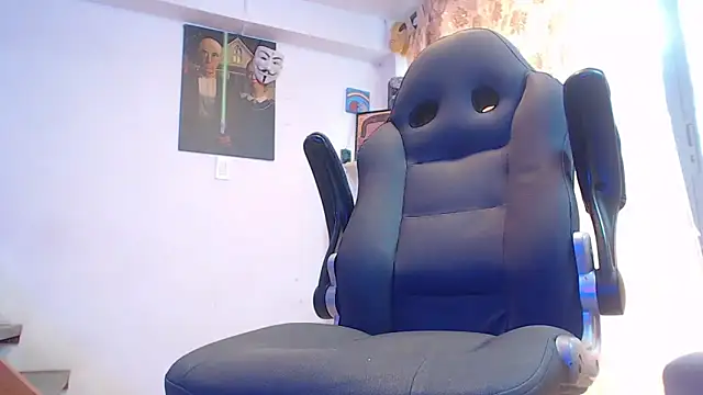 harry reems1 online show from 20, 1, 2025