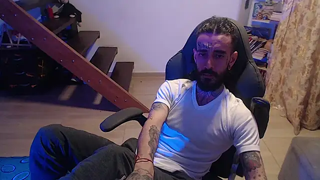 harry reems1 online show from 21, 1, 2025