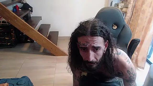 harry reems1 online show from 21, 1, 2025