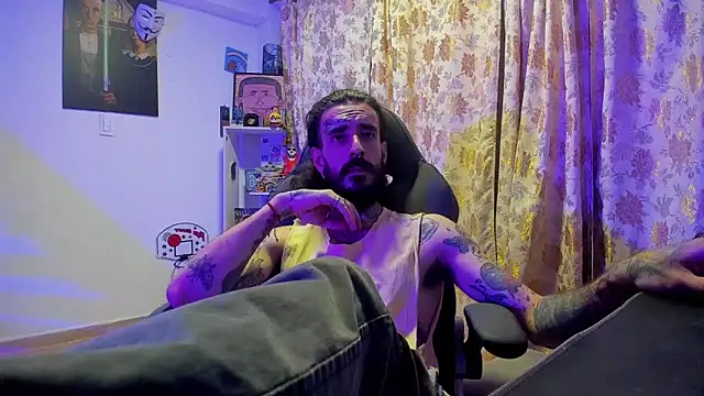 harry reems1 online show from 28, 1, 2025