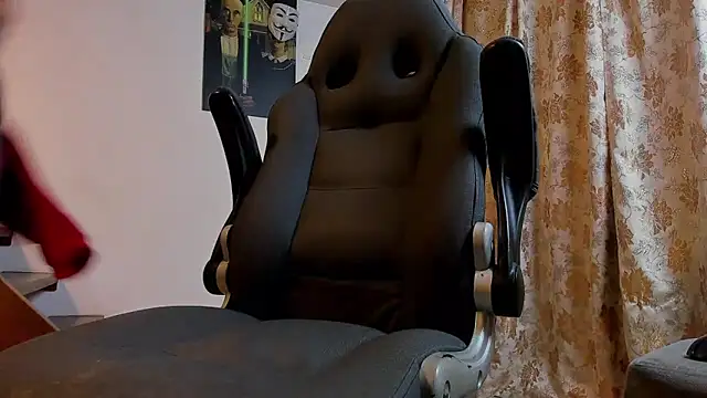 harry reems1 online show from 13, 2, 2025