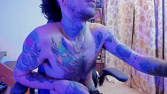 harry reems1 online show from 19, 2, 2025