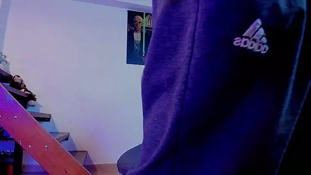 harry reems1 online show from 19, 3, 2025