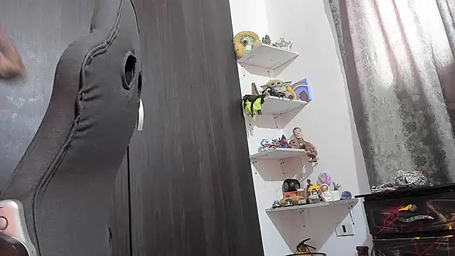 harry reems1 online show from 1, 10, 2025