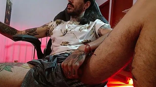 harry reems1 online show from 9, 1, 2026