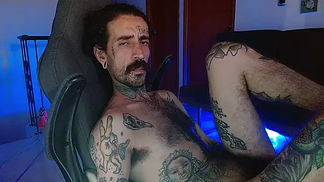 harry reems1 online show from 21, 3, 2026