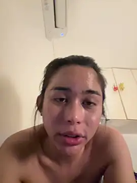 extrahot tsandrea online show from 6, 1, 2025
