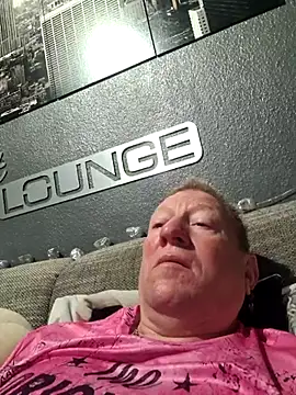 tomtom111111 online show from 11, 10, 2025