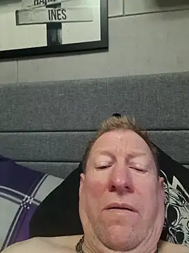 tomtom111111 online show from 22, 11, 2025