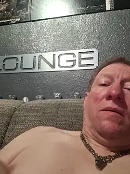 tomtom111111 online show from 17, 1, 2026