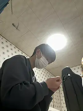 pychan online show from 31, 12, 2024