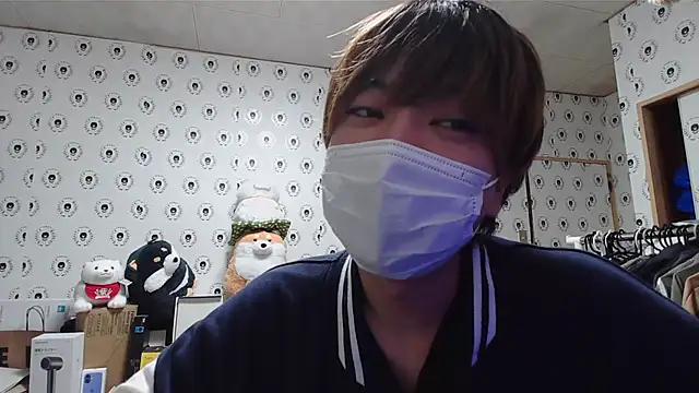 pychan online show from 16, 3, 2025