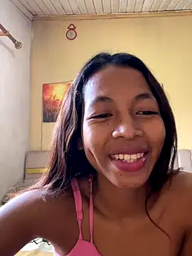 missuua online show from 2, 12, 2024