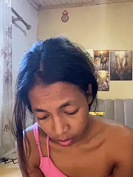 missuua online show from 2, 12, 2024