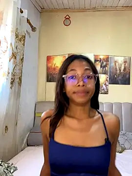 missuua online show from 6, 12, 2024