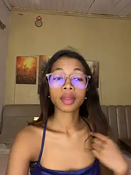 missuua online show from 6, 12, 2024