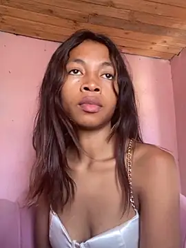missuua online show from 7, 12, 2024