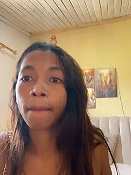 missuua online show from 7, 12, 2024