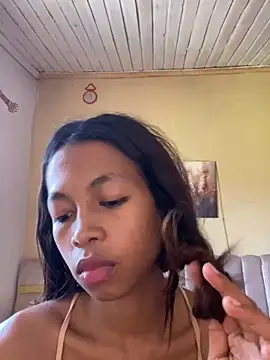missuua online show from 8, 12, 2024