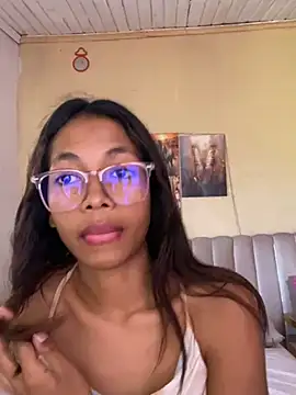 missuua online show from 8, 12, 2024