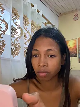 missuua online show from 17, 12, 2024