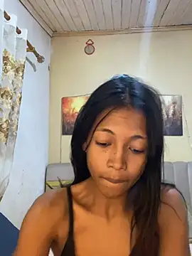 missuua online show from 18, 12, 2024