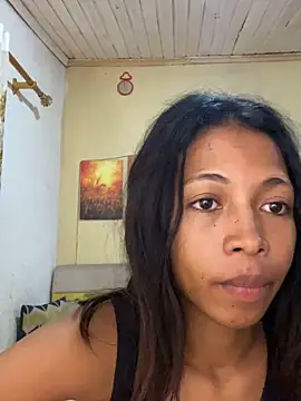 missuua online show from 19, 12, 2024