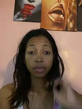 missuua online show from 29, 12, 2024