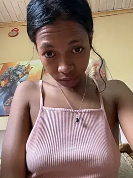 missuua online show from 30, 12, 2024