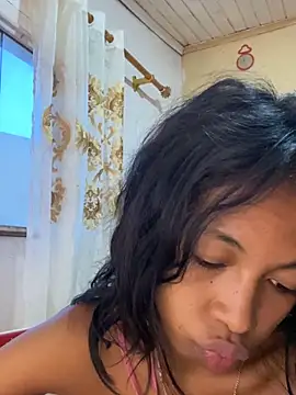 missuua online show from 8, 1, 2025