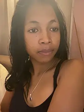 missuua online show from 15, 1, 2025