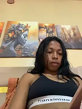 missuua online show from 16, 1, 2025