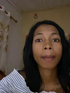 missuua online show from 19, 1, 2025