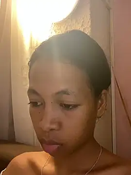 missuua online show from 19, 1, 2025