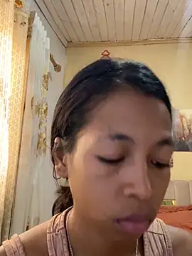 missuua online show from 21, 1, 2025