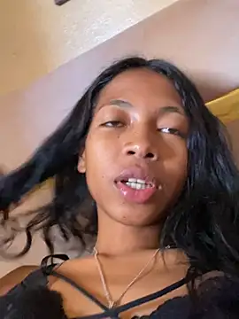 missuua online show from 31, 1, 2025