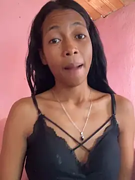 missuua online show from 31, 1, 2025