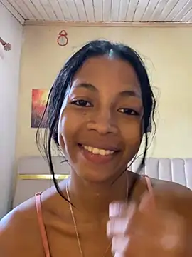 missuua online show from 13, 2, 2025