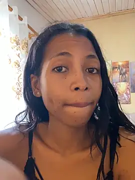 missuua online show from 14, 2, 2025