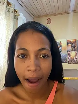 missuua online show from 15, 2, 2025